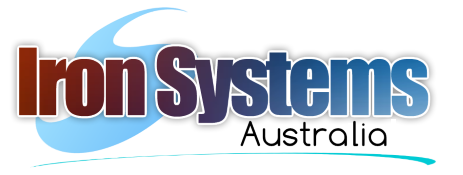 Iron Systems Australia